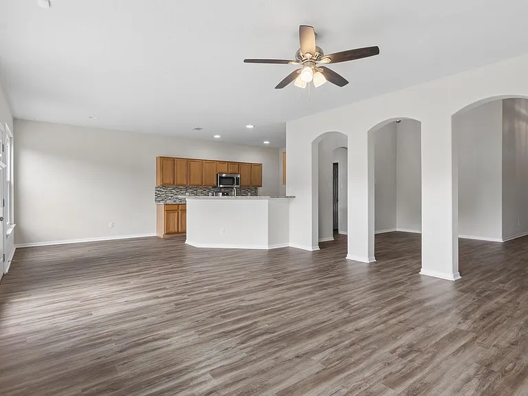 20518 Jasmine Leaf Trl — Photo 8