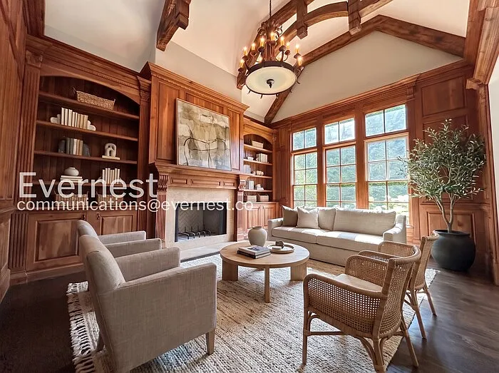 7 bed, 8.0 bath, 10000 sqft, $7,495 — Photo 4