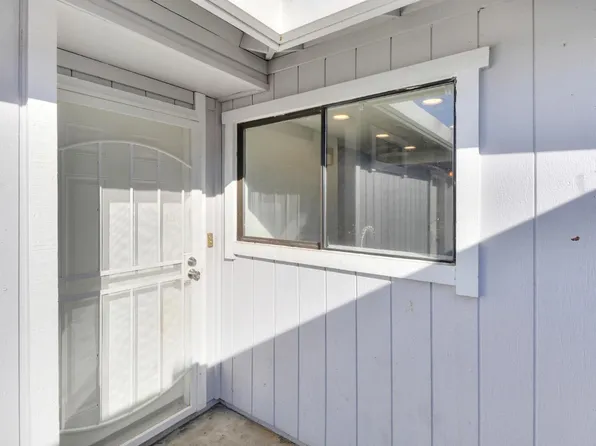 5502 Tyler St, Sacramento, CA 95842