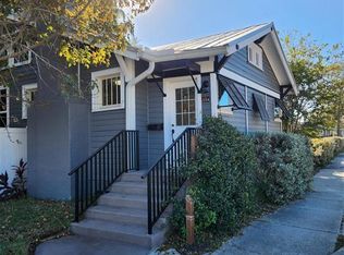 554 Clearwater Largo Rd S, Largo, FL 33770