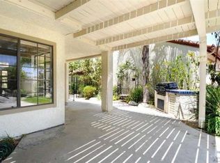 822 Congressional Rd, Simi Valley, CA 93065