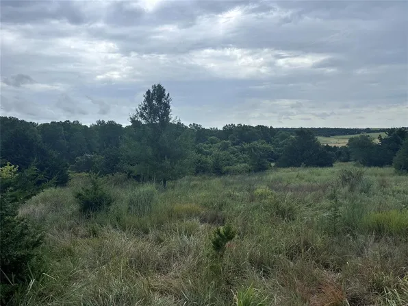 N North 2750 Rd Lot 11, Minco, OK 73059