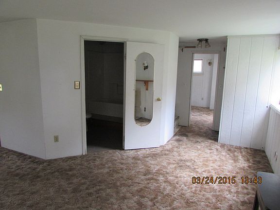 2nd image of 8636 Thuja Ave SE