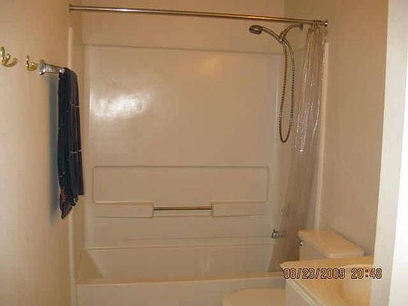 5th image of 1239 Flatrock Creek Dr