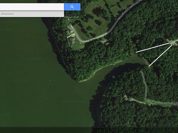 4th image of Grandview