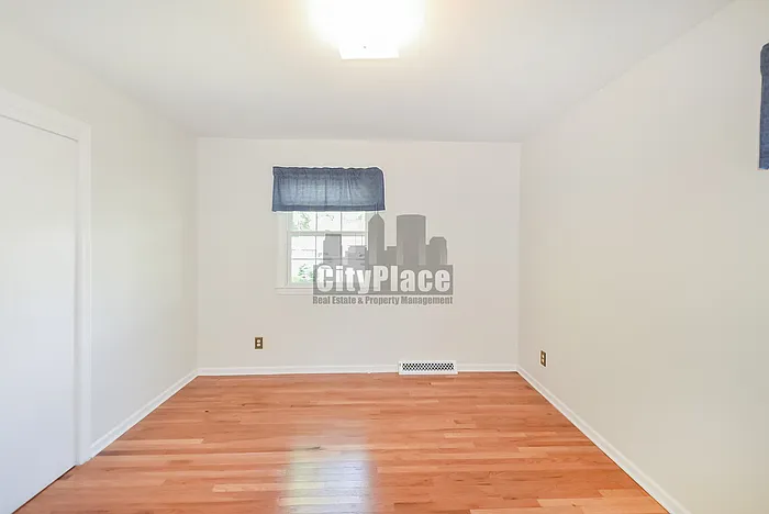 7211 Lesley Ave — Photo 30