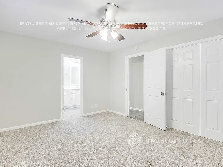 4965 Forest Ave NW — Photo 14