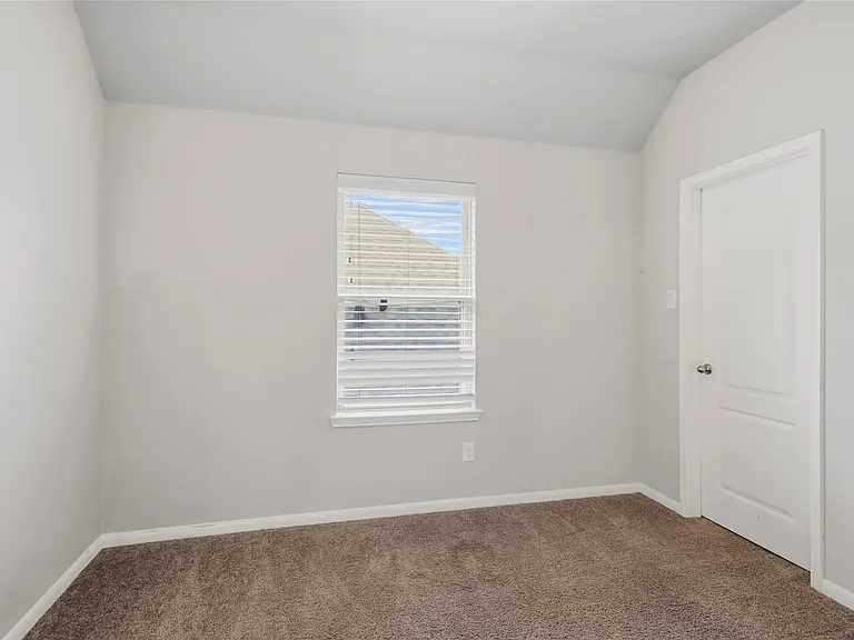 367 Black Walnut Dr — Photo 20