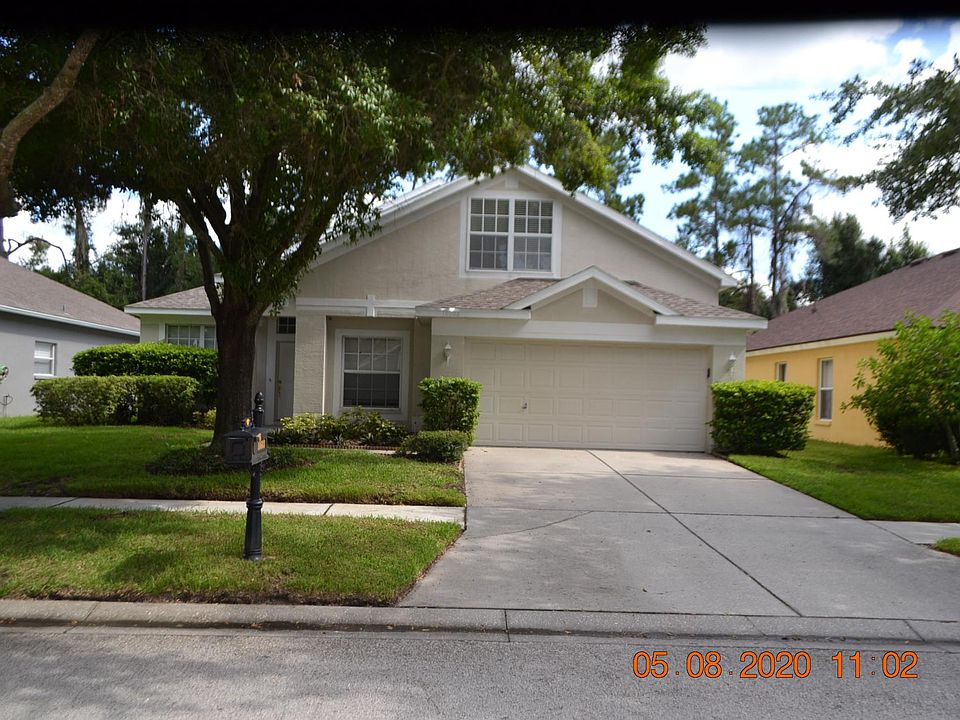1st image of 10603 Weybridge Dr
