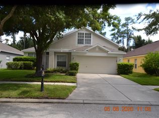 10603 Weybridge Dr, Tampa, FL 33626