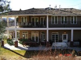 48 Hillside Dr, Wheat Ridge, CO 80215