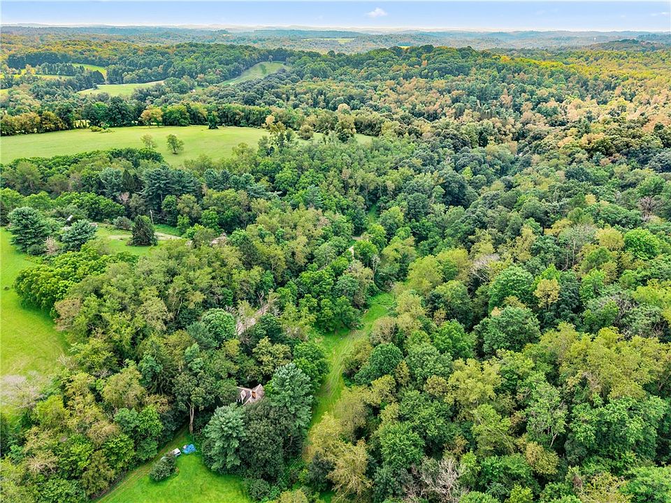 20th image of 5740 Mamont Rd