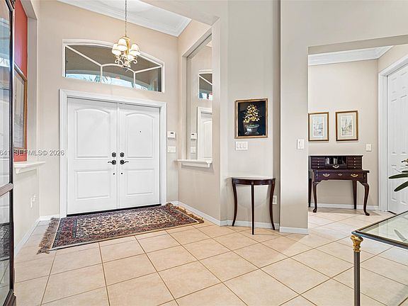 5th image of 16400 NW 15th St