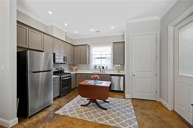 1029 Spring Haven Ln — Photo 27