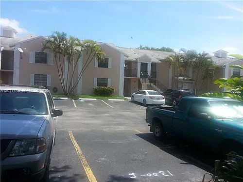 1301 S Franklin Ave Photo 1