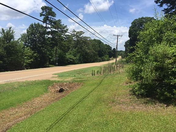 4th image of 12319 Highway 330