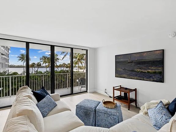 3rd image of 2860 S Ocean Blvd APT 201