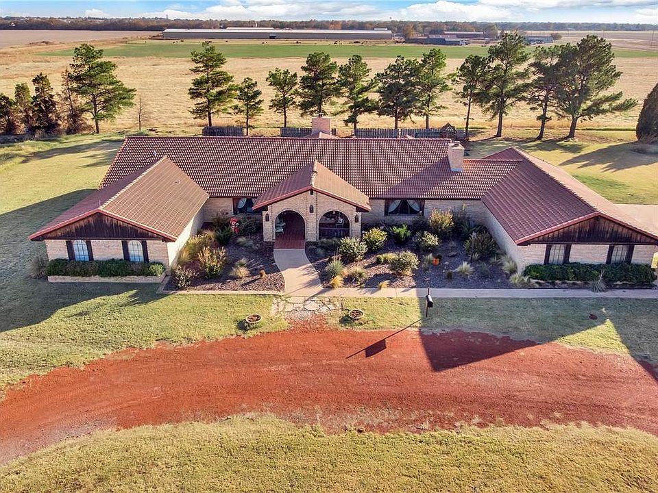 1st image of 32095 E County Road 1460