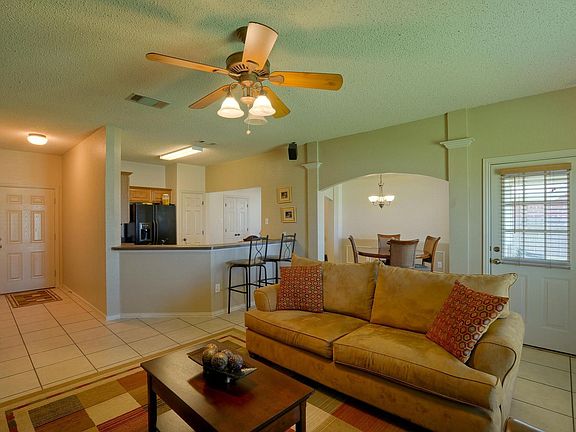 2nd image of 7557 Juliet Ln