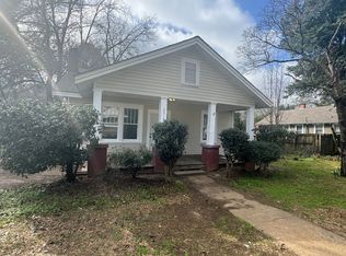 2514 Poplar St, Montgomery, AL 36107