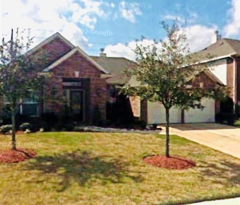 1st image of 4218 Windy Chase Ln