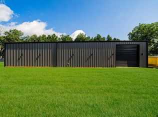 126 Gamel Rd, Longview, TX 75604