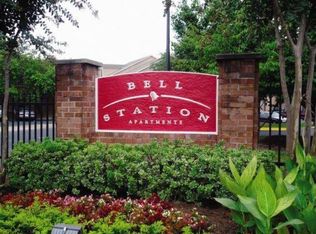 3201 Watchman Ct, Montgomery, AL 36116