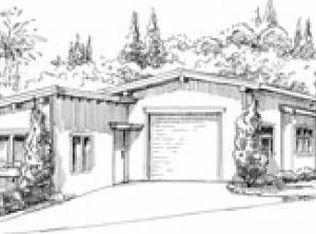 2931 Shasta Rd, Berkeley, CA 94708