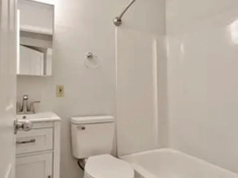 2722 Cox Ln — Photo 12