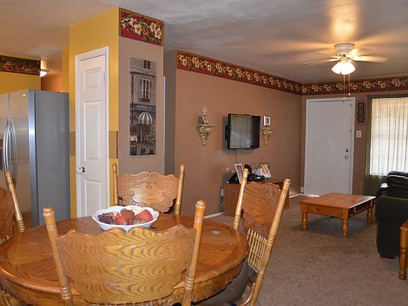 3rd image of 3998 N 10th St