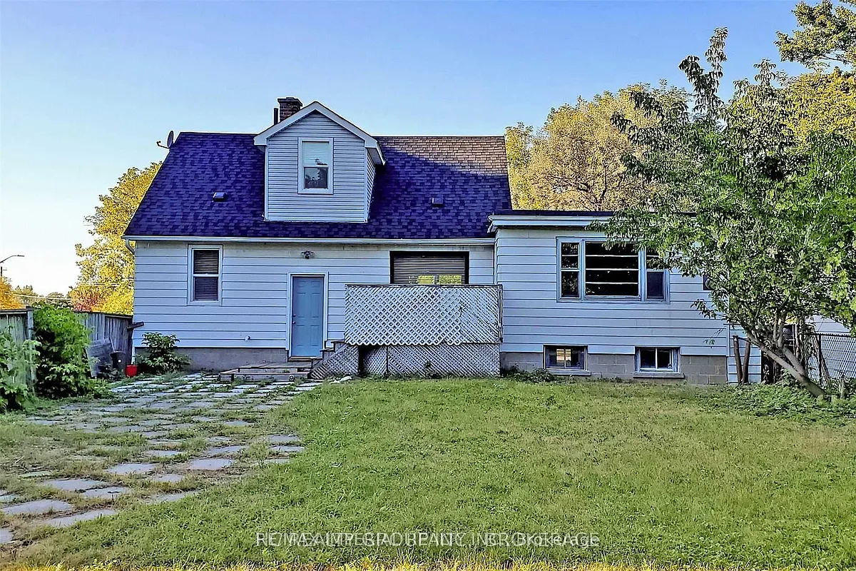 Building Photo - 49 Sunset Beach Rd