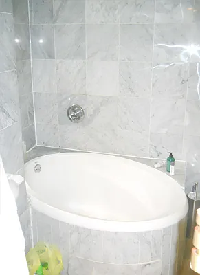 Rented by Tungsten Properties | media 15