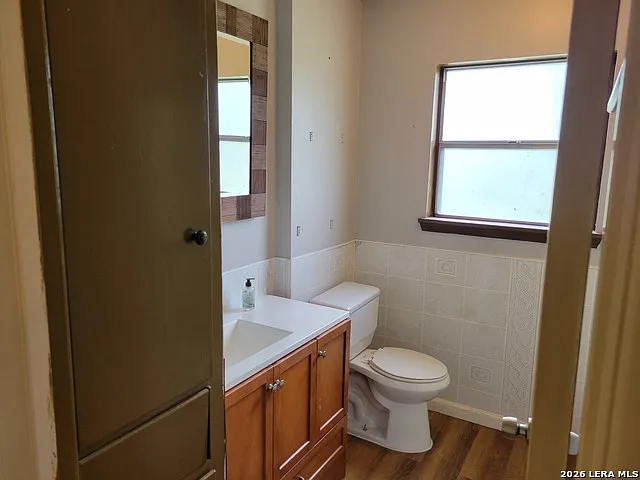 5405 Borchers Dr — Photo 10
