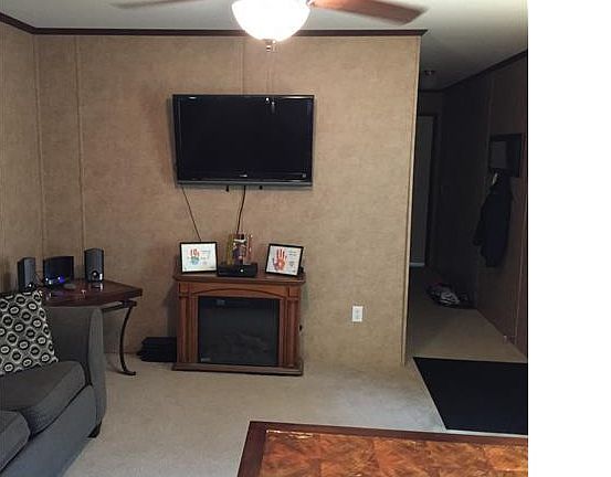 3rd image of 393 Wagner St Lot 97
