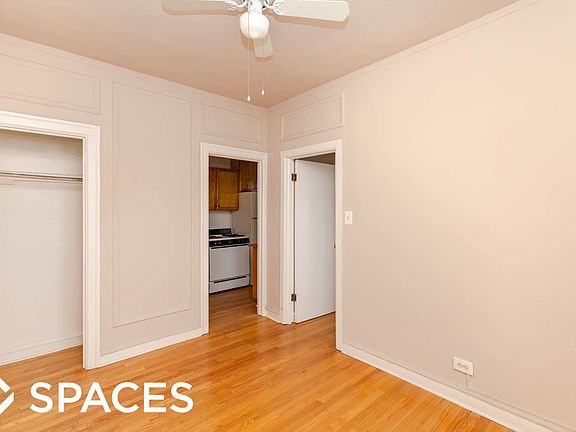 3rd image of 1371 W Estes Ave APT 3F