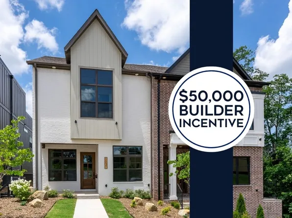 1037 A St, Bentonville, AR 72712
