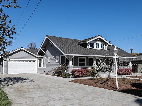 4th image of 2935 Neal Ave