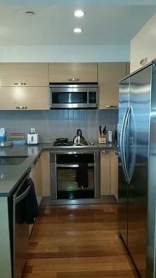 Rented by Keller Williams NYC | media 4