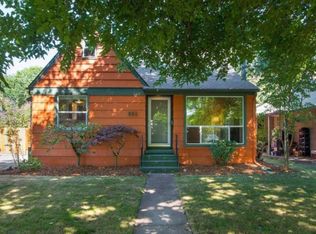 651 25th Ave, Longview, WA 98632