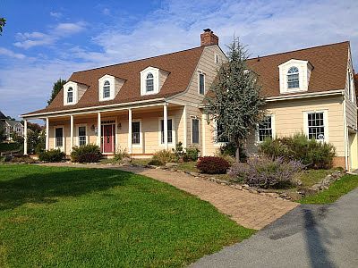 180 Rye Hill Rd, Monroe, NY, 10950