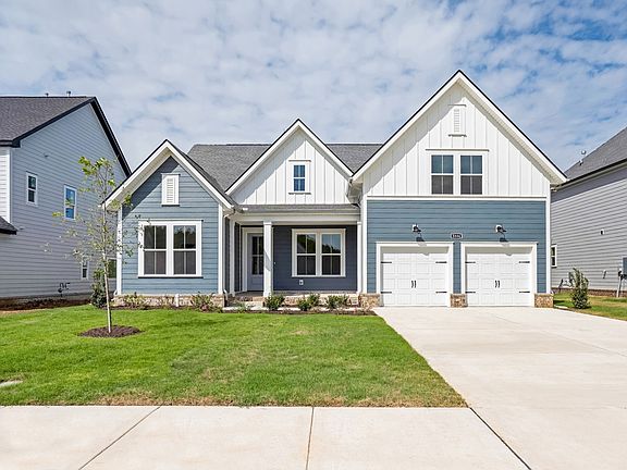4th image of 5334 Bridgemore Blvd Lot 414