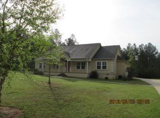 219 Jessies Way, Gray, GA 31032