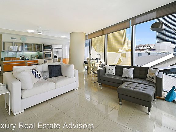 3rd image of 3726 S Las Vegas Blvd #506