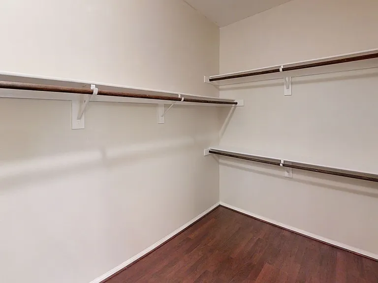 481 Harvard Peak — Photo 14