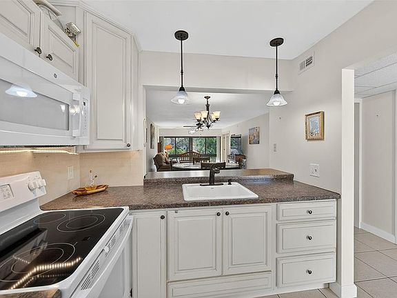 3rd image of 12300 Vonn Rd APT 2204