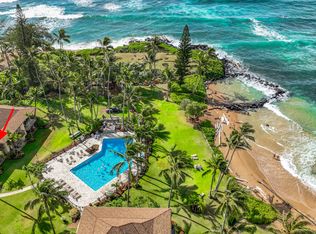 410 Papaloa Rd APT 123, Kapaa, HI 96746