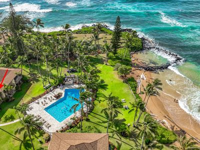 410 Papaloa Rd APT 123, Kapaa, HI, 96746