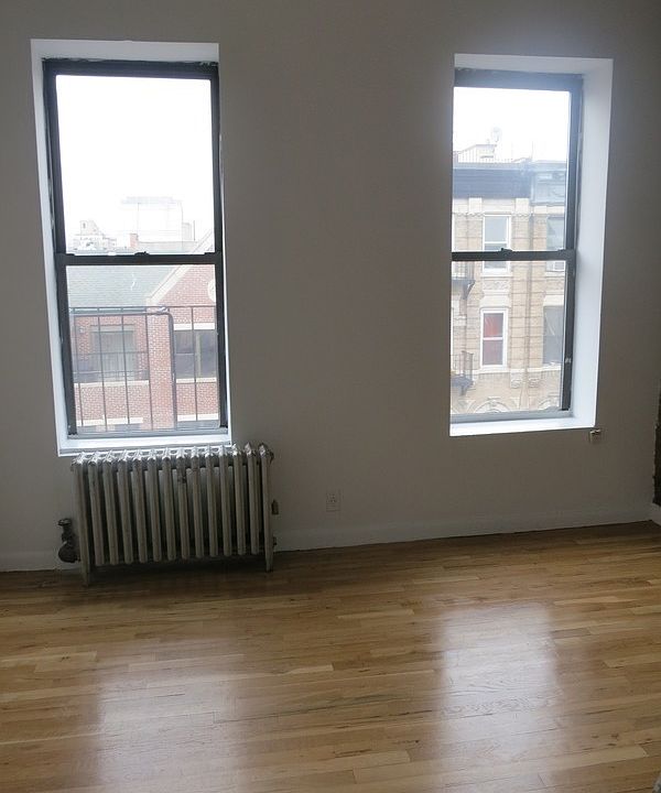 1st image of 70 E 3rd St APT 21