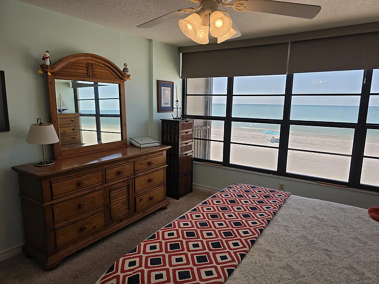 17580 Gulf Blvd #311 — Photo 20