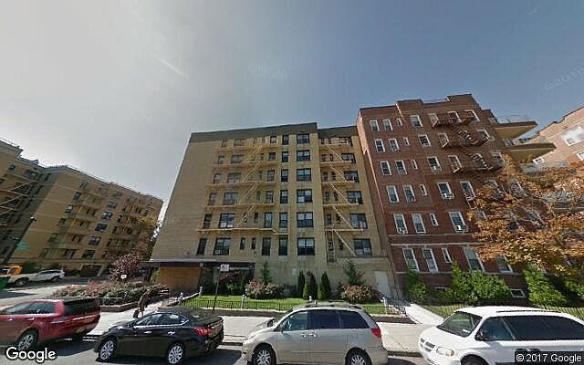 1st image of 50 Shore Blvd APT 3M